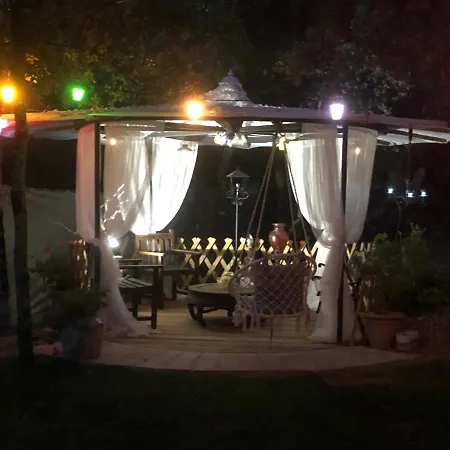 T2 Aile De Saisonnière Semaine/ Weekend/nuit *